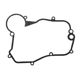 Uszczelka sprzęgła Derbi...