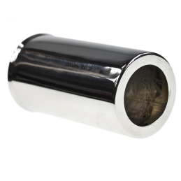 Osłona amortyzatora SHL M17...