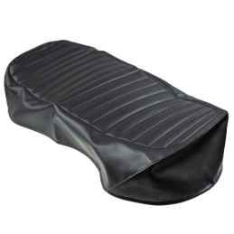 Pokrowiec siedzenia MZ...