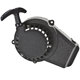 Szarpak Pocket Bike -...