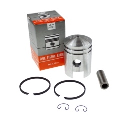 Tłok 40,00/12/25 Komar...