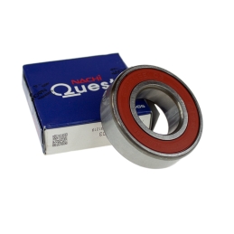 Łożysko 6205 C3 2RS...