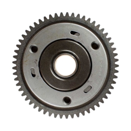 Sprzęgło rozrusznika -...