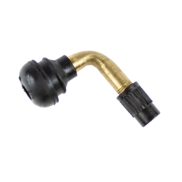 Wentyl wciskany 90st. 14,5mm