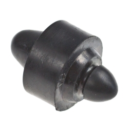 Odbojnik gumowy siedzenia...