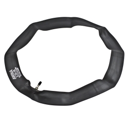 Dętka 2,25-16 Awina