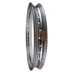 Obręcz koła 18"x1,60 - stal...