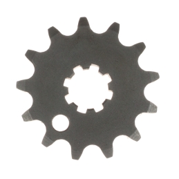 Zębatka łańcuszka sprzęgła...