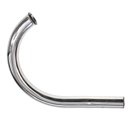 Kolanko wydechowe SHL175...