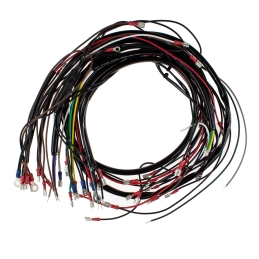 Instalacja elektryczna...