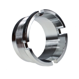 Nakrętka kolanka...