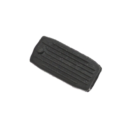 Guma dźwigni zmiany biegów...