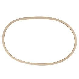 Kedra zbiornika paliwa...