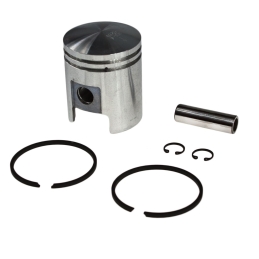 Tłok 52,50/13/31 WSK125...