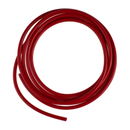 Przewód zapłonowy -...