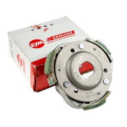 Sprzęgło SYM ORG -...