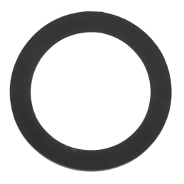 Uszczelka korka zbiornika...