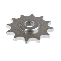 Zębatka napędowa przednia...