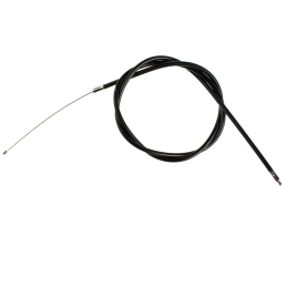 Linka gazu MZ ETZ250 ETZ251...