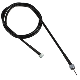 Linka licznika Simson SR50...