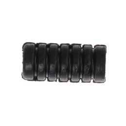 Guma dźwigni startera...