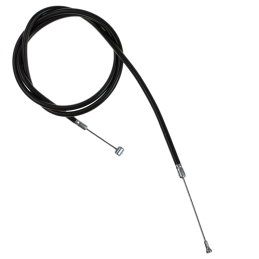 Linka hamulca Simson S51...