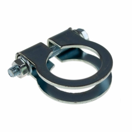 Obejma kolanka Simson S51...