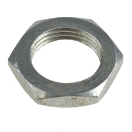 Nakrętka zębatki zdawczej...