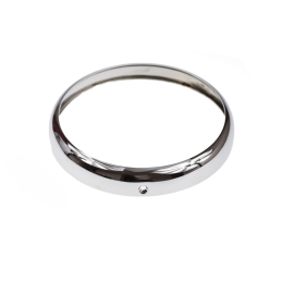 Ramka reflektora WFM125 M06...