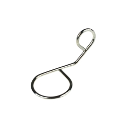 Uchwyt przewodu hamulcowego...