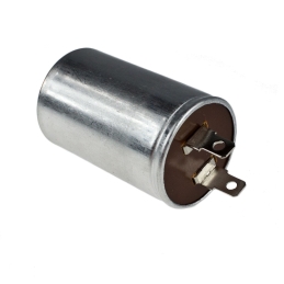 Przerywacz kierunkowskazów...