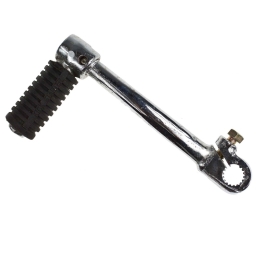 Dźwignia startera - Romet...