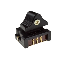 Przełącznik zmiany świateł...