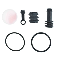 Zestaw naprawczy zacisku...