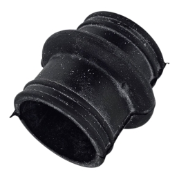 Króciec filtra powietrza...