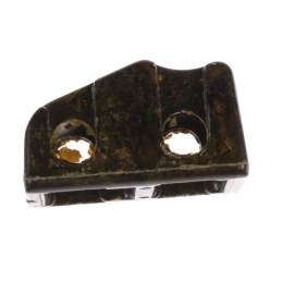 Odbojnik plastikowy...