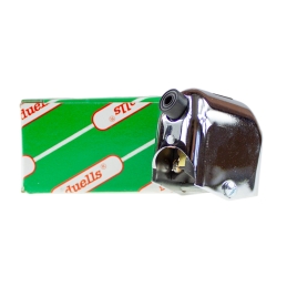 Przełącznik świateł Romet...