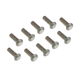 Nity stalowe zębatki tylnej...