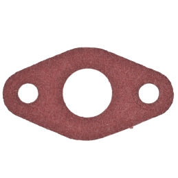 Uszczelka króćca ssącego...