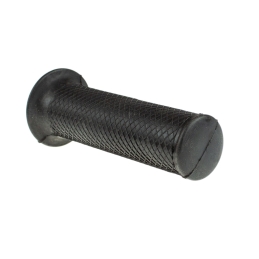 Manetka gumowa Junak WSK...