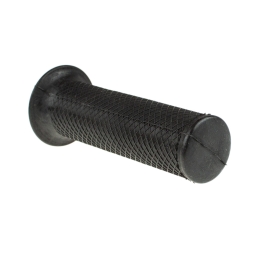 Manetka gumowa Junak WSK...