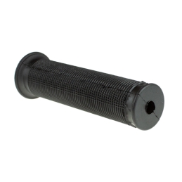 Manetka gumowa WSK SHL WFM...