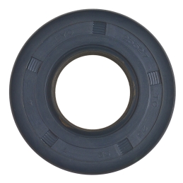 Uszczelniacz 25x52x7