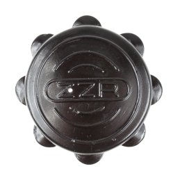 Korek wlewu paliwa Romet...