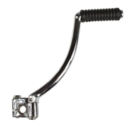 Dźwignia startera - Romet...