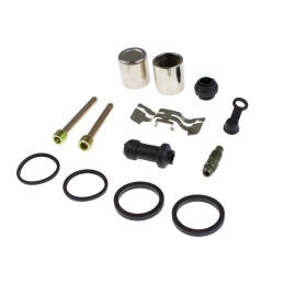 Zestaw naprawczy zacisku...