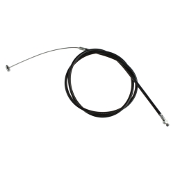 Linka hamulca MZ MZ250 ES...