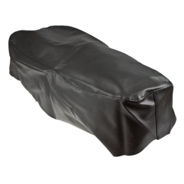 Pokrowiec siedzenia SHL175...