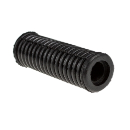 Guma dźwigni startera SHL175