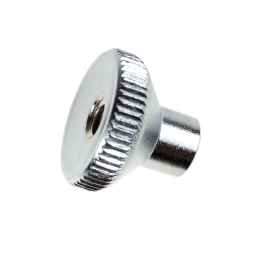 Nakrętka łączenia obuodwy...